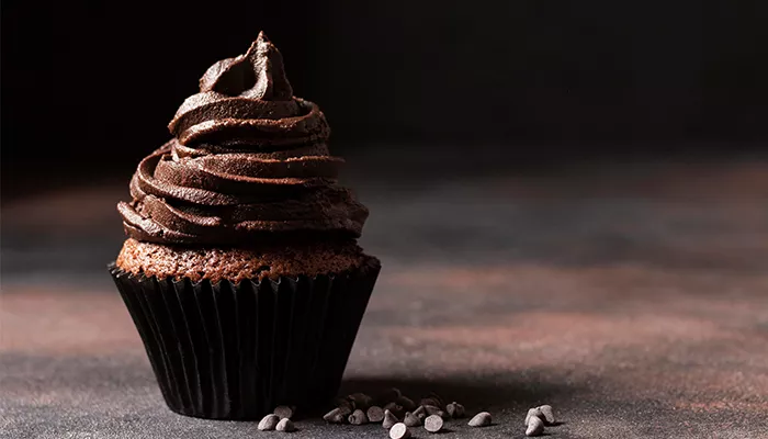 Nuestra cocina artesanal